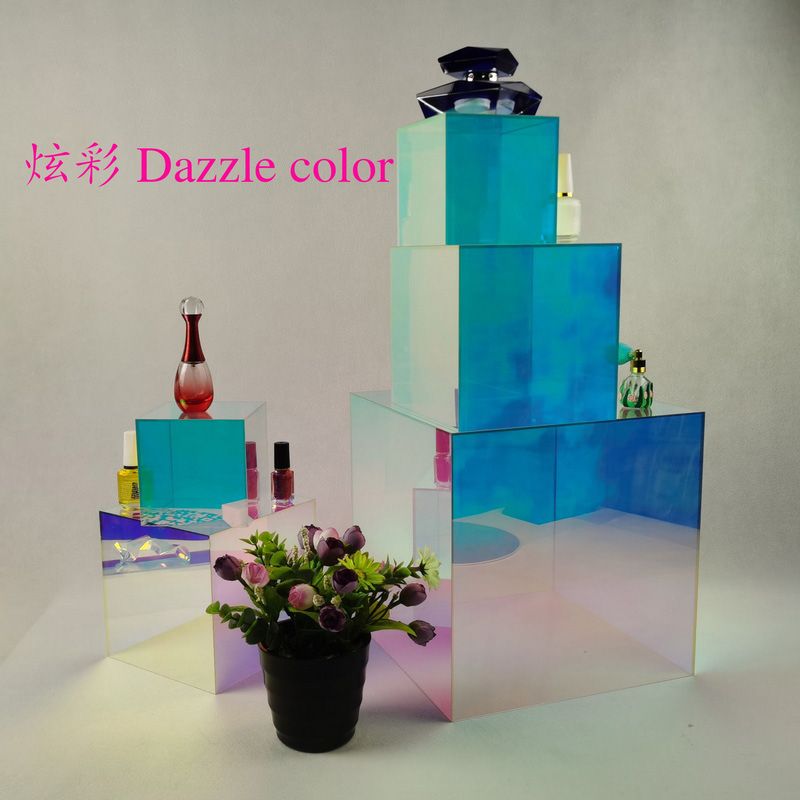 炫彩盒子Dazzle color Box (4).jpg