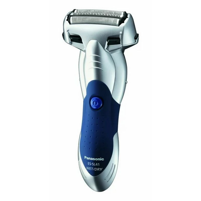 Panasonic-ES-SL41-S-Arc3-Electric-Razor-Mens-3-Blade-Cordless-with-Built-in-Pop-Up-Trimmer-Wet-or-Dry-Operation_7e05b306-3d49-4f31-b56a-8d510e08f921.6d525d9d8d51312b06b6d3bbd3aca6bc(1).JPG