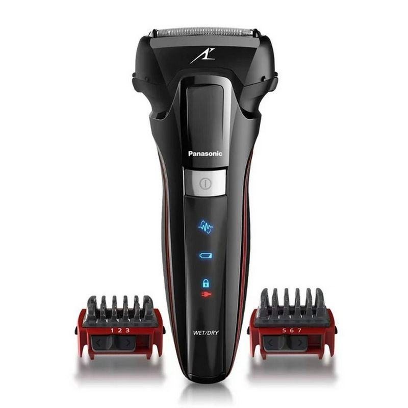 Panasonic-Hybrid-Wet-Dry-Shaver-Trimmer-Detailer-for-Men-with-Two-Trim-Attachments-ES-LL41-K_e1e5240b-0f15-47d8-aa85-90c3f657f425.0cef30fdfb999cb7192969827f5a6a15.JPG