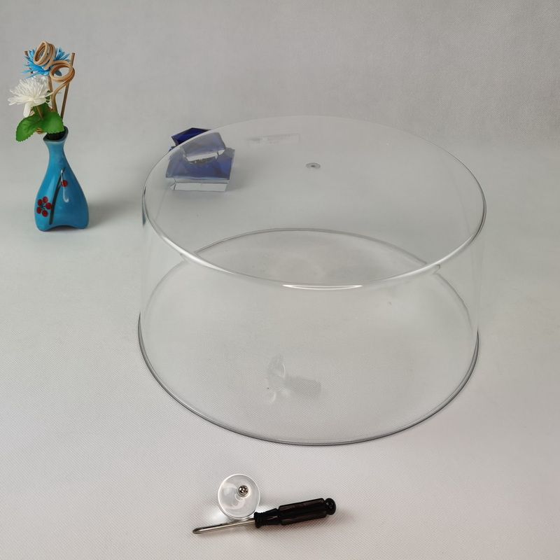 亚克力圆筒罩Acrylic Dome with handle-2 (2)a.jpg