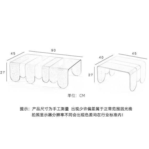 详情-05.jpg