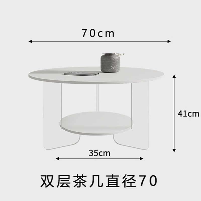 SKU-05-【纯白岩板】中号 70_70_41 新款上市.jpg