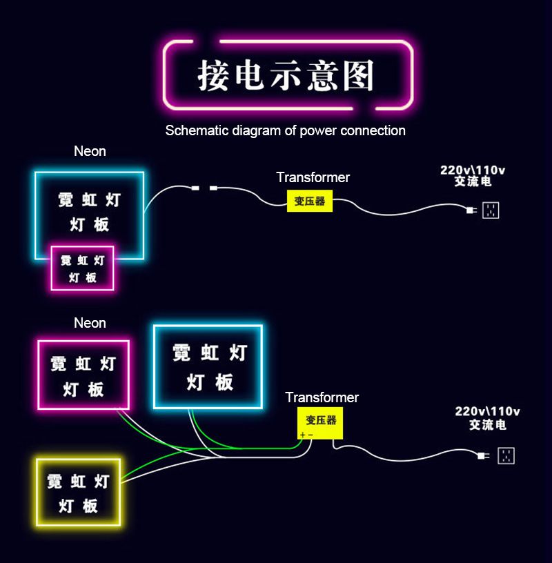 详情-18.jpg