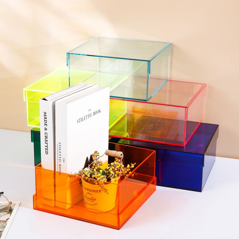 acrylic case and box (179).jpg