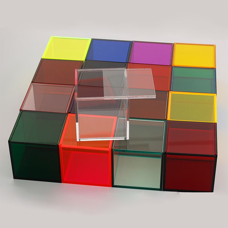 acrylic case and box (187).JPG