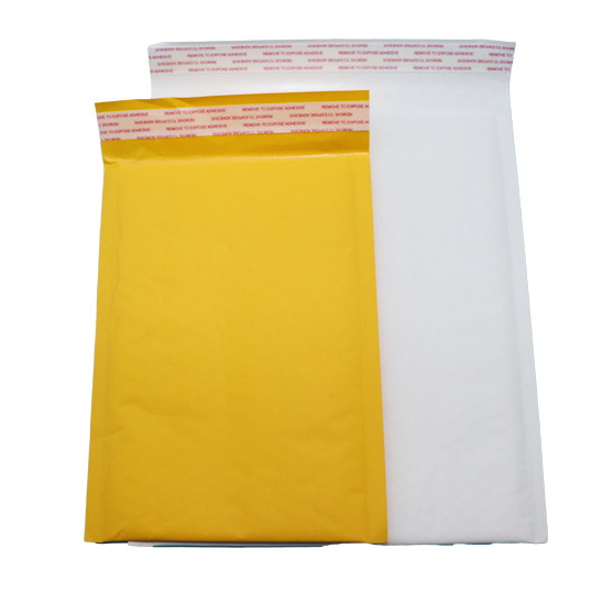 Bubble mailers,Padded envelopes AG-011 